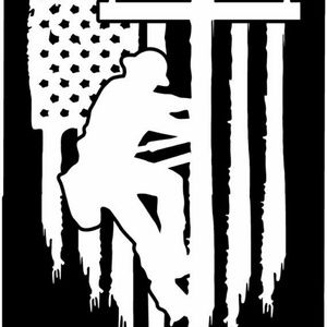 Meet your Posher, Leo